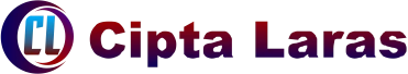 ciptalaras.id